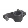 Buy cheap Rocker Arm 04906133 04906093 04906057 04907223 0490 6133 0490 6093 0490 6057 0490 7223 4906133 4906093 4906057 4907223 for deutz TCD2013L06 4V from wholesalers