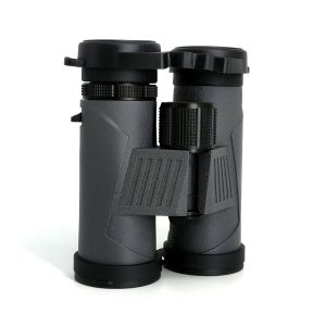 IPX7 Waterproof ED Binoculars 8x32 for Bird Watching