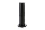 Battery Operated Scent Fragrance Machine / Small Electric Scent Diffuser