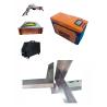 Buy cheap Handheld 1500 Watt Laser Welding Machine For Kitchenware Door Window Welding from wholesalers