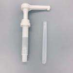 UK30-38-400 20ml Gallons of pump Applicable disinfectant Apply alcohol
