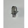 Buy cheap 923636.0756 Solenoid valves Kalmar Reach Stacker Parts from wholesalers