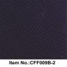 Buy cheap CFF L 50cm 80cm 90cm 100cm Water Transfer Printing Film from wholesalers