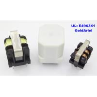 Buy cheap Magnetic Wires Ferrite Current Voltage Sensing High Efficiency Durable product