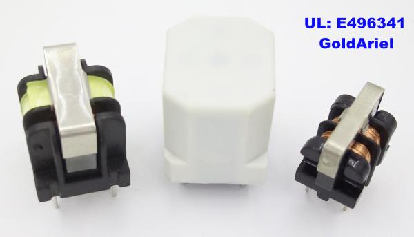 Buy cheap Magnetic Wires Ferrite Current Voltage Sensing High Efficiency Durable from wholesalers