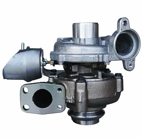 Buy cheap Mazda, BMW, Citroen GT1544V Turbo 753420-0005,740821-0002, 750030-0001,9663199280 from wholesalers