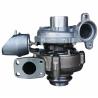 Buy cheap Mazda, BMW, Citroen GT1544V Turbo 753420-0005,740821-0002, 750030-0001,9663199280 from wholesalers