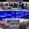 Buy cheap Satom Counter Top Advertising Beer Brand Neon Led Signs from wholesalers