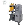 Buy cheap Industrial Garment Silicone Label Machine Rubber Keychain Making from wholesalers