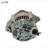 Buy cheap Diesel Engine 105-2813 1052813 1449963 24V 90A Engine Alternator 303CR S3LS S4S from wholesalers