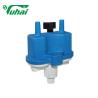 Buy cheap 200 Times/Min Boumatic Vacuum Pulsator Electrical For Dairy Farm Cow Milking Machine from wholesalers