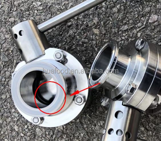 Industrial Use Stainless Steel Milk Pasteurizer Uht Machine