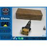 Buy cheap Common Rail Fuel Injector 222-5965 10R-9348 For Caterpillar 3126B/3126E Excavator Engine from wholesalers