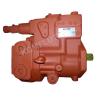 Buy cheap Genuine KPM K3SP36C-ICBR-9002 Hydraulic Main Pump For T175 Excavator from wholesalers