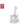 Buy cheap ABS Material Cupboard Child Safety Cabinet Locks 360 Degree Angle Eco - Friendly from wholesalers