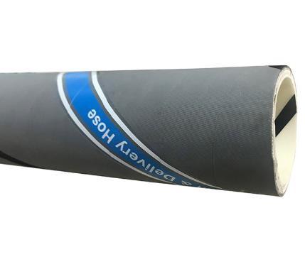 Buy cheap 19.05mm Id Food Grade Suction Hose Acid Resistant Flexible Hose 61m/roll from wholesalers