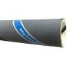 Buy cheap 19.05mm Id Food Grade Suction Hose Acid Resistant Flexible Hose 61m/roll from wholesalers