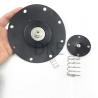 Buy cheap Goyen Pulse Valve Maintenance Kits K5004 (M1638A) CA50 RCA50 Valve Model T Series from wholesalers
