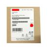 Buy cheap 1-174634-6 from wholesalers