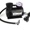 Buy cheap Truck Portable Air Compressor For Tires , Air Ride Electric Tyre Inflator from wholesalers