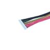 Buy cheap Speaker Signal 16 Pin 100mm Electronic Wiring Harness from wholesalers