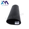 Buy cheap Air Airmatic Shocks Repair Kits Front Air Rubber Bellow For BMW E53 37116757501 from wholesalers