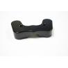 Buy cheap 5 Axis CNC Machining Anodizing Service Small Parts , Black Color Aluminum Machined Parts from wholesalers