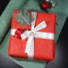 Buy cheap Embossed Non Woven Flower Wrapping Paper Rolls Polypropylene Nonwoven Fabric from wholesalers