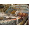 Buy cheap Dry Process Soduim Silicate Making Machine Trouble Free Performance from wholesalers