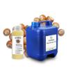 Buy cheap Rich Vitamin E Organic Cold Pressed Hazelnut Oil Yellow 5KG 1L from wholesalers