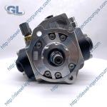 Diesel Denso Fuel Injection Pump 2940003030 294000-3030 1111010-L3H-0000
