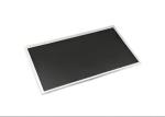 330 Nits Industrial LCD Display 80 Degree 1280x800 Tft Display 40 Pins Lvds 10.1