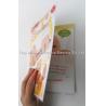 Buy cheap Envelope Musical Greeting Card with sound chips for Festival gifts from wholesalers