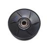 Buy cheap Genuine Scooter CVT Clutch Belt Clutch Pulley Driven Assy For Honda Activa S Vision 125 from wholesalers