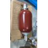 Buy cheap 13C0193 LiuGong Spare Parts Accumulator from wholesalers