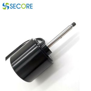 Wholesale Trolling IP68 Waterproof Brushless Motor 7064 Anti Crystallization from china suppliers