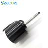 Buy cheap Trolling IP68 Waterproof Brushless Motor 7064 Anti Crystallization from wholesalers