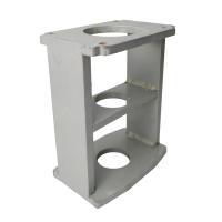Buy cheap Extra high / low temperature bracket product