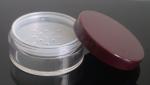Buy cheap Podwer compact,beauty case, cosmetic powder compact,loose powder compact from wholesalers