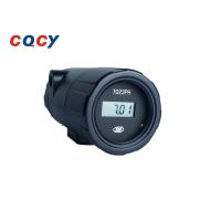 Buy cheap 70X3 Series Explosion-Proof Water Quality Analyzer(Measure the pH / ORP, product