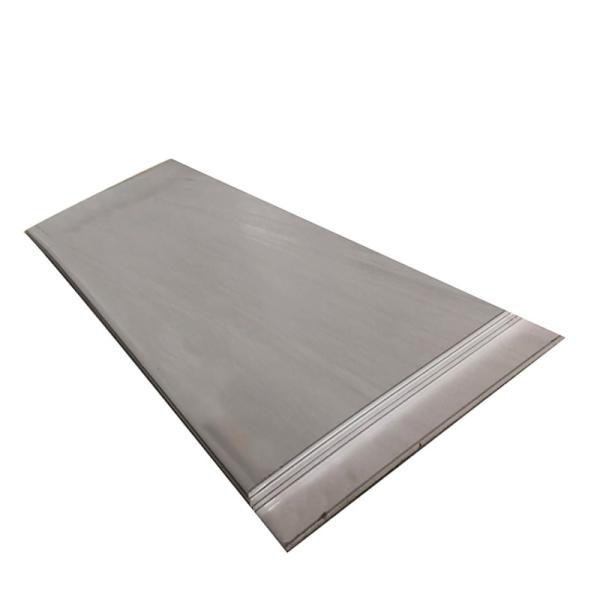Buy cheap 430 201 Stainless Steel Sheet from wholesalers