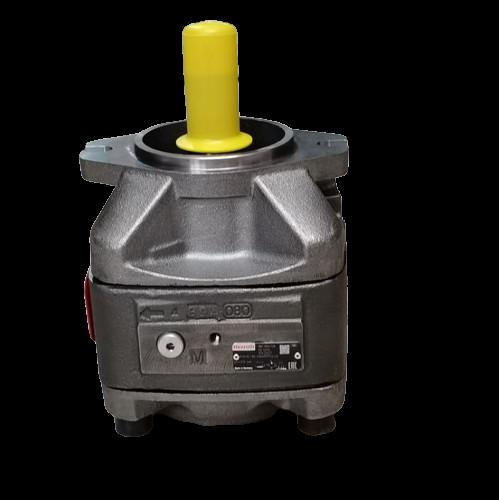 PGH4-3X/032RR11VU2 PGZ5-1X/100RR07VB3R901230055 OriginalRexrothPGHseriesgearpump