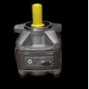 Buy cheap PGH5-3X/063RE11VU2 PGH5-2X/063LR11VU2 OriginalRexrothPGHseriesgearpumpcoalminesteelplantexcavator from wholesalers