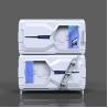 Buy cheap Technical Space Capsule Bed , Japanese Pod Beds For Capsule Hotel Double Bed from wholesalers