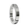Buy cheap 430 410 201 202 301 304 304l 309s 316 316l Decor Astm Stainless Steel Strips Polished Profile from wholesalers