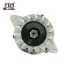 Buy cheap 30A 4BD1T ISUZU Engine Alternator 8970222111 8970222112 12361 from wholesalers