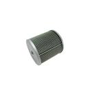 Excavator Replacement Parts Komatsu PC360-7 Genuine Hydraulic Oil Filter