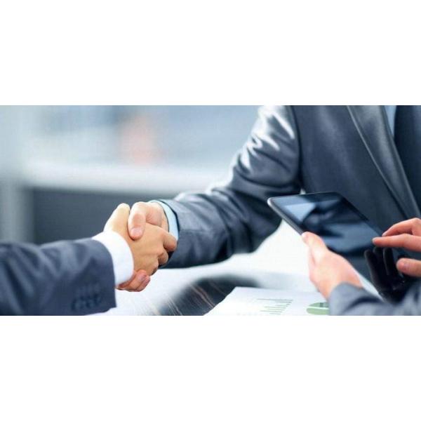 Hong Kong JYJC International Trade Limited