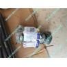 Buy cheap XCMG wheel loader parts, 252100622 Z5G.6.21 bucket cylinder pin from wholesalers