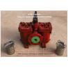 Buy cheap Model AS50-0.16/0.09 Cb/T425-94-Marine Double Oil Strainers-Marine Double Oil Filters from wholesalers